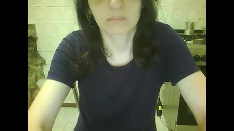 sweet4y0u online show from 13, 4, 2026