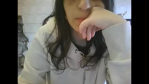 sweet4y0u online show from 10, 5, 2026