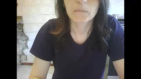 sweet4y0u online show from 2, 6, 2026