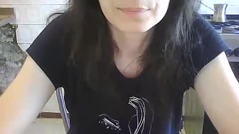 sweet4y0u online show from 25, 6, 2026