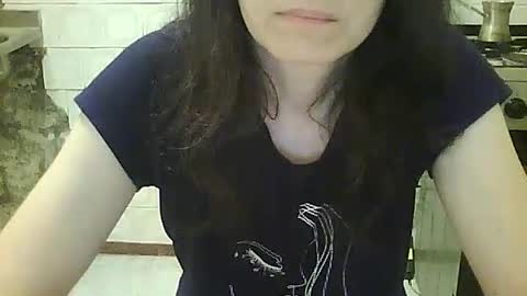sweet4y0u online show from 25, 6, 2026