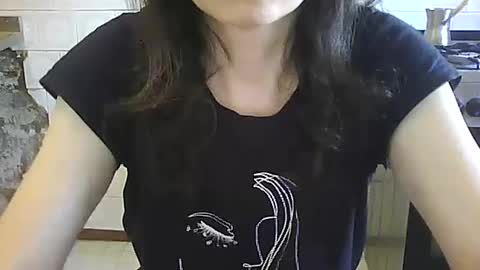 sweet4y0u online show from 27, 6, 2026