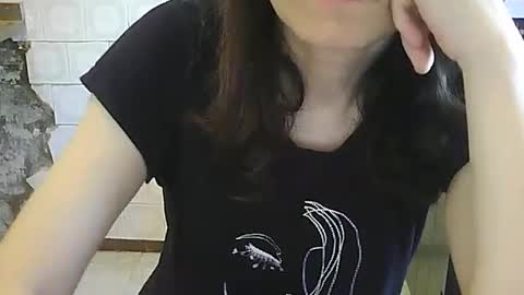 sweet4y0u online show from 29, 6, 2026