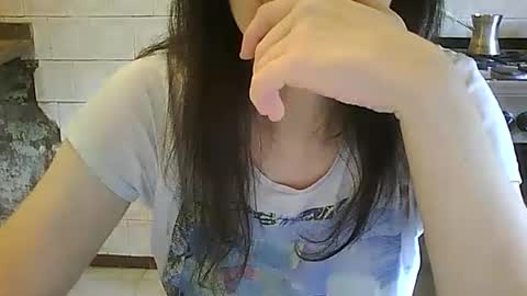 sweet4y0u online show from 6, 7, 2026