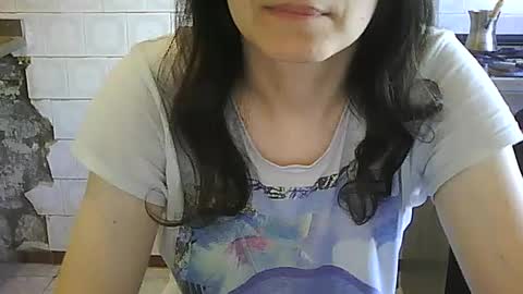 sweet4y0u online show from 11, 7, 2026