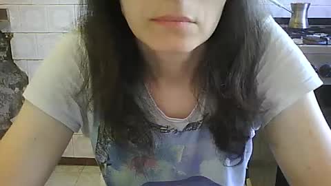 sweet4y0u online show from 14, 7, 2026