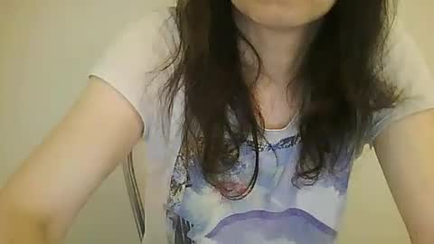 sweet4y0u online show from 15, 7, 2026