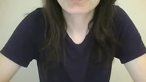sweet4y0u online show from 18, 7, 2026
