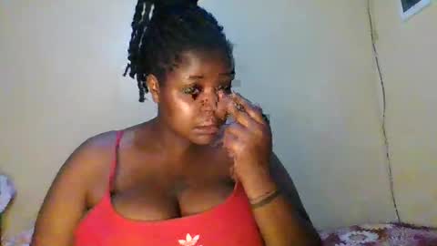 sweet52537 online show from 3, 3, 2025