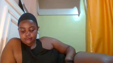 sweet52537 online show from 18, 9, 2025