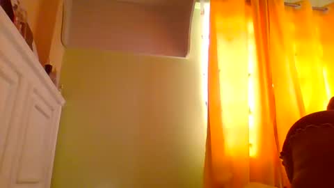 sweet52537 online show from 21, 9, 2025