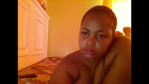 sweet52537 online show from 19, 10, 2025