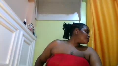 sweet52537 online show from 5, 3, 2026