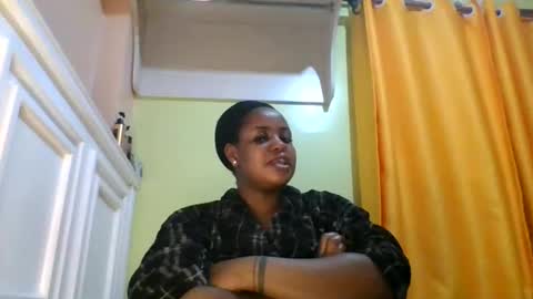 sweet52537 online show from 11, 3, 2026