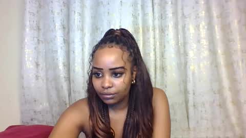 Snapshot of sweet69temptress chatting on 3, 6, 2026 sweet69temptress online show from 3, 6, 2026