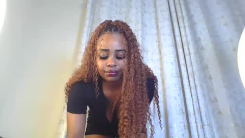 Snapshot of sweet69temptress chatting on 1, 7, 2026 sweet69temptress online show from 1, 7, 2026