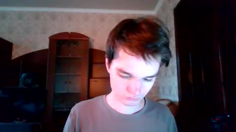 Sweet boy online show from 18, 11, 2025