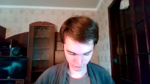 Sweet boy online show from 20, 11, 2025