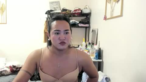 sweet7061 online show from 29, 9, 2025