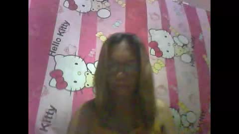 sweet818957 online show from 30, 5, 2026