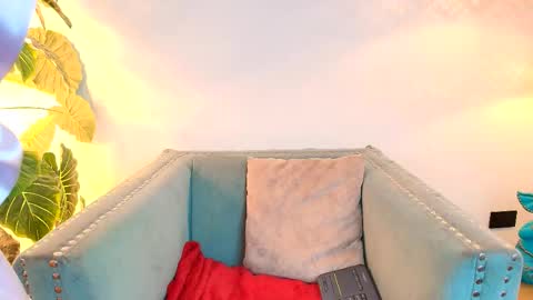 Sweet 1Angel online show from 11, 10, 2025