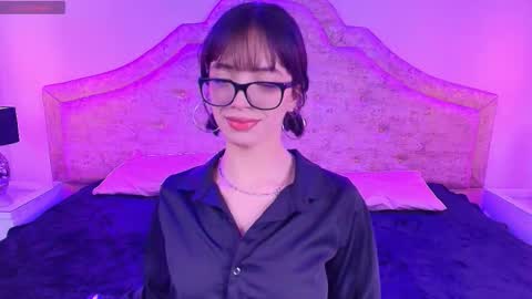 Sweet 1Angel online show from 19, 10, 2025