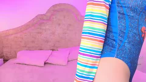 Snapshot of sweet_1angel chatting on 24, 6, 2026 Sweet 1Angel online show from 24, 6, 2026