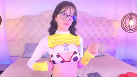 Snapshot of sweet_1angel chatting on 18, 7, 2026 Sweet 1Angel online show from 18, 7, 2026