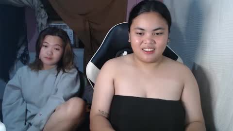 ally online show from 20, 10, 2025