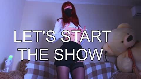 Snapshot of sweet_69billy chatting on 19, 11, 2025 Im Billy online show from 19, 11, 2025