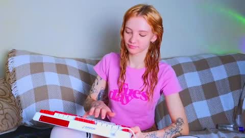 Snapshot of sweet_69billy chatting on 25, 11, 2025 Im Billy online show from 25, 11, 2025