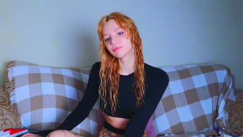 Snapshot of sweet_69billy chatting on 28, 11, 2025 Im Billy online show from 28, 11, 2025