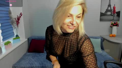 Margaret  online show from 31, 12, 2024