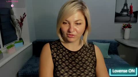 Margaret  online show from 11, 1, 2025