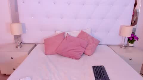 Abby online show from 12, 11, 2025