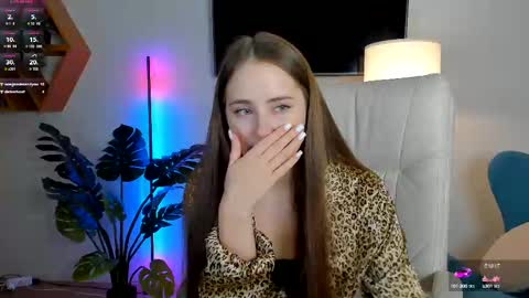 Snapshot of sweet__amily chatting on 26, 9, 2025 Sweet Amily online show from 26, 9, 2025