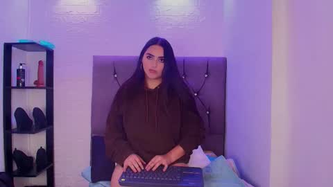 sweet__cherry1 online show from 30, 3, 2026