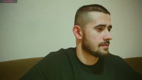 BredEmiliya online show from 8, 1, 2025