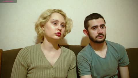 BredEmiliya online show from 23, 1, 2025