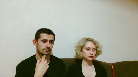 BredEmiliya online show from 5, 2, 2025