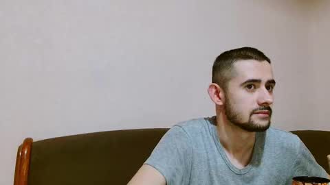 BredEmiliya online show from 22, 2, 2025