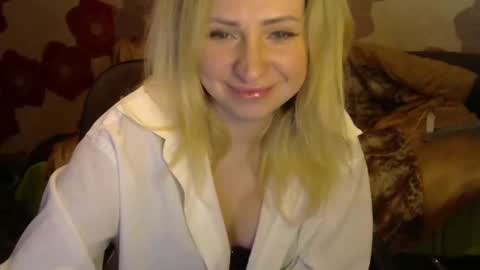 Snapshot of sweet__dany chatting on 13, 12, 2024 Sweet Dany online show from 13, 12, 2024