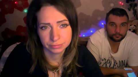 Sweet  Dany online show from 12, 1, 2026