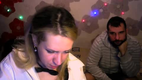 Sweet  Dany online show from 26, 2, 2026