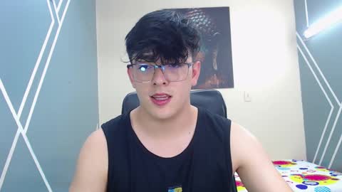 Snapshot of sweet__jeremy chatting on 10, 12, 2024 Jeremy online show from 10, 12, 2024