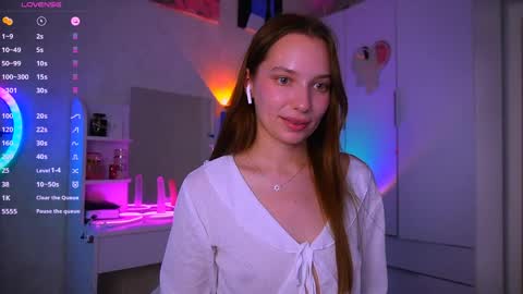 Snapshot of sweet__kitty__11 chatting on 15, 5, 2026 kitty online show from 15, 5, 2026