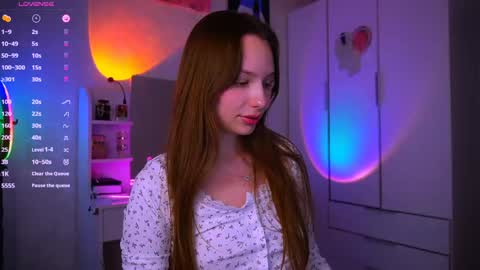 Snapshot of sweet__kitty__11 chatting on 17, 5, 2026 kitty online show from 17, 5, 2026