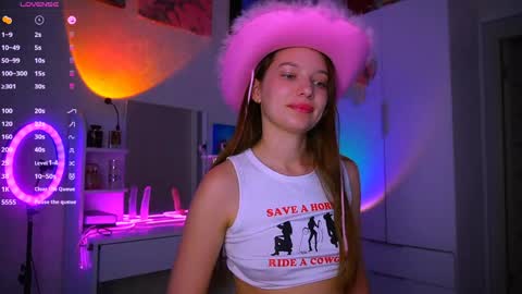Snapshot of sweet__kitty__11 chatting on 25, 5, 2026 kitty online show from 25, 5, 2026