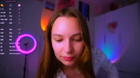 kitty online show from 8, 6, 2026