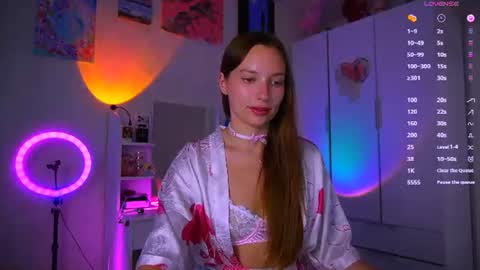kitty online show from 13, 7, 2026